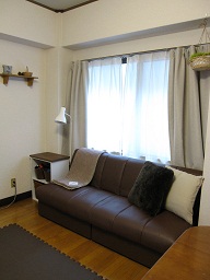 d0161578_2116961.jpg