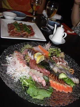 c0105680_1052783.jpg