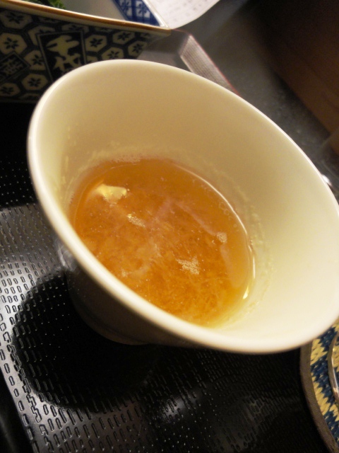 e0130381_12412819.jpg