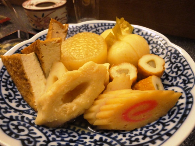 e0130381_12593474.jpg