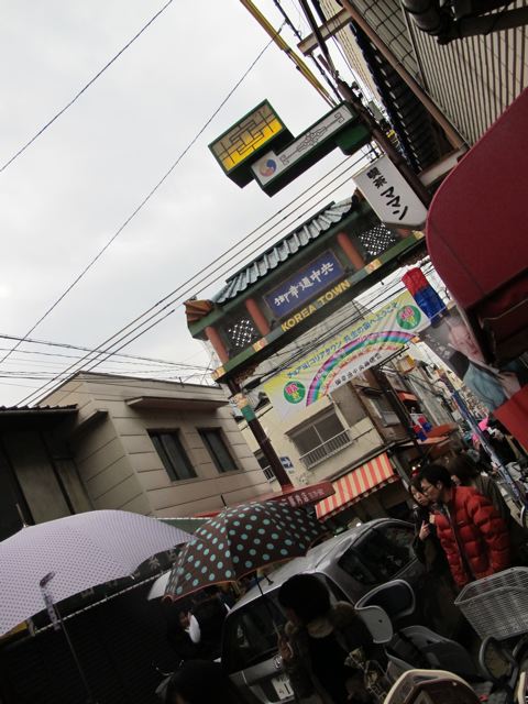 e0132881_2243919.jpg
