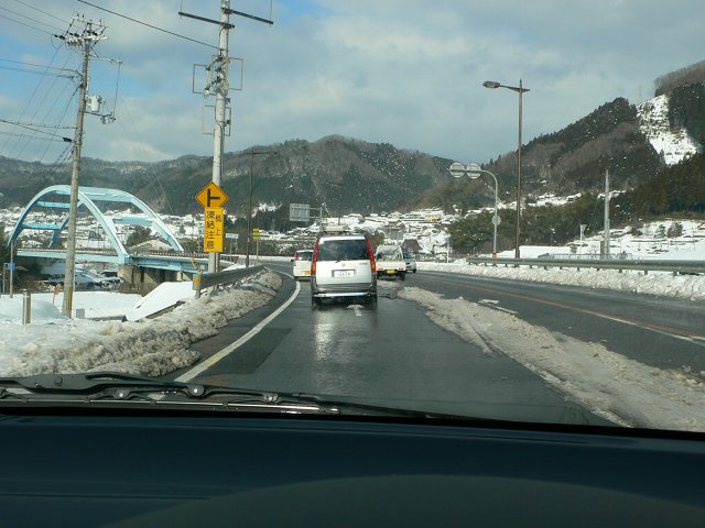 b0042882_17511086.jpg