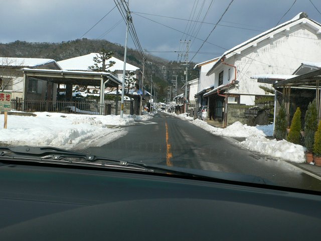 b0042882_17523637.jpg