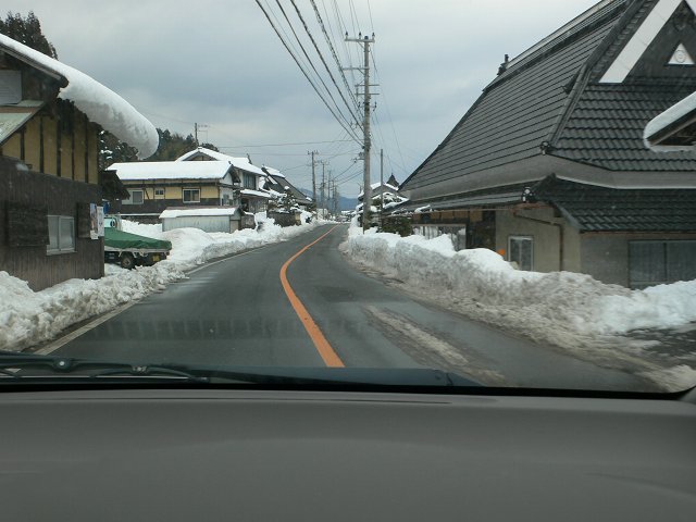 b0042882_17533734.jpg