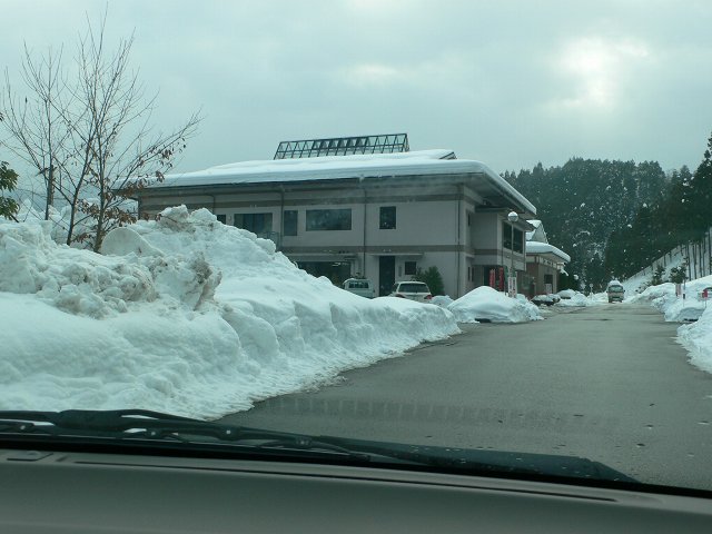 b0042882_17555962.jpg