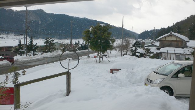 b0042882_1814869.jpg