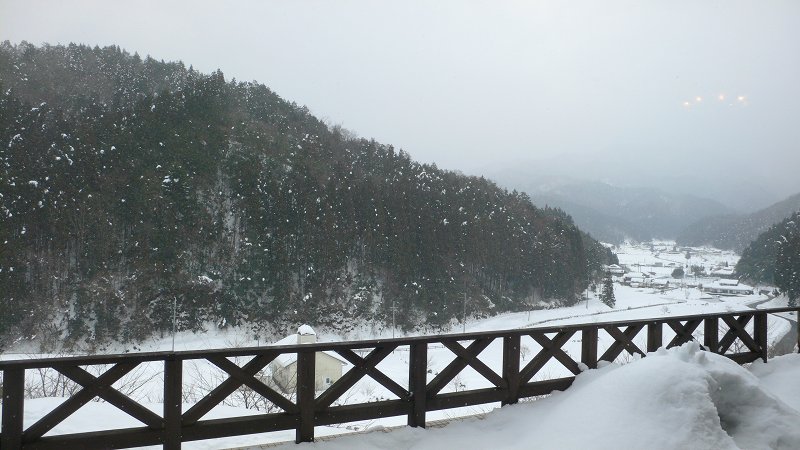 b0042882_183326.jpg