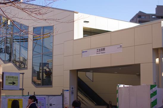 c0182782_23115854.jpg