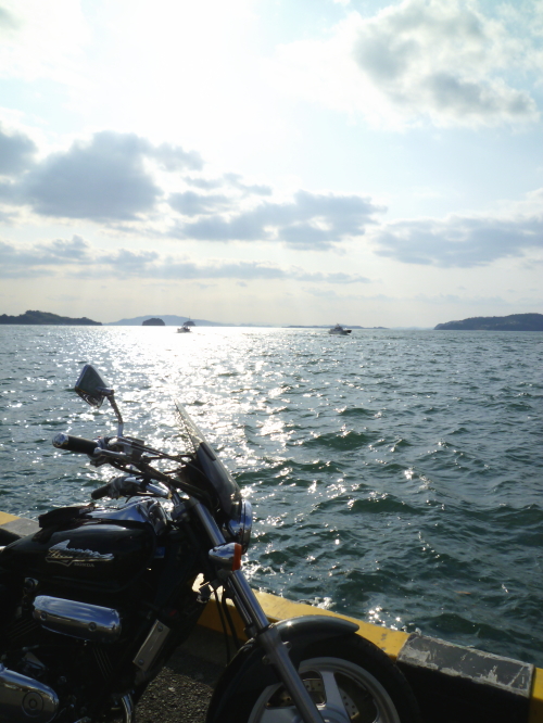 d0179983_22521157.jpg