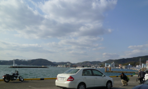 d0179983_2252516.jpg