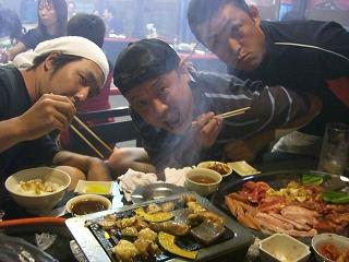a0198286_16344429.jpg