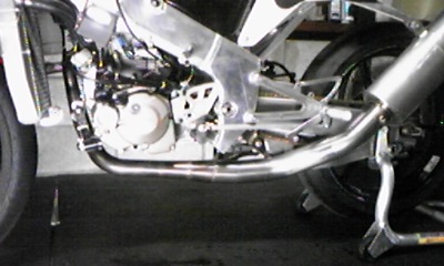 a0198286_17151742.jpg