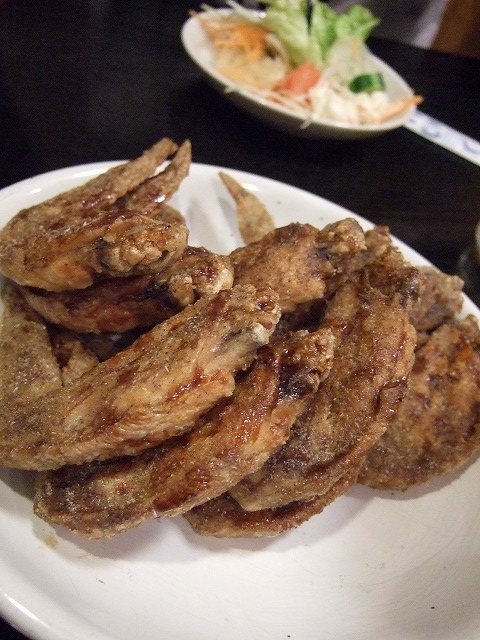 e0144986_22485723.jpg