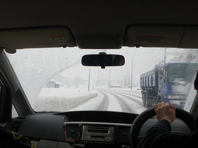 b0062687_816486.jpg