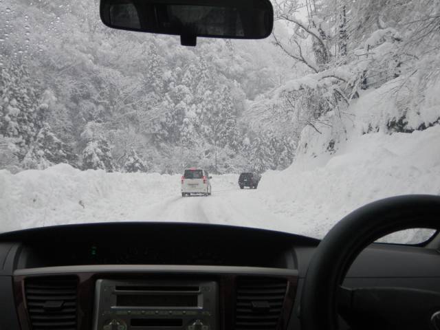 b0062687_8183044.jpg