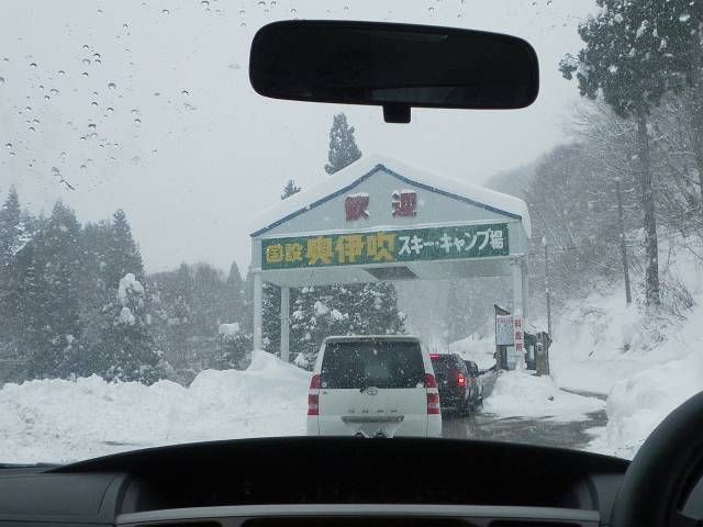 b0062687_8194692.jpg