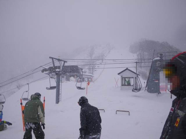b0062687_8195711.jpg