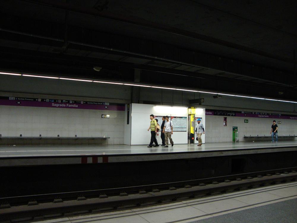 d0085989_7254379.jpg