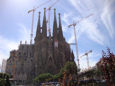 d0085989_7261115.jpg