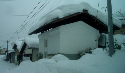 b0099994_18411188.jpg