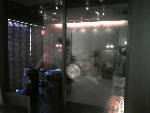 a0058195_2242938.jpg