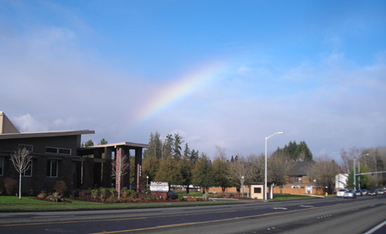 d0000995_1750879.jpg