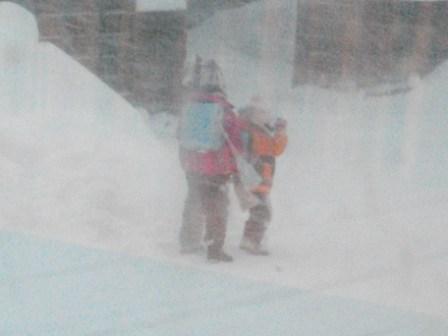 f0226596_2010097.jpg