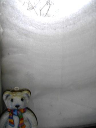 f0226596_20125945.jpg
