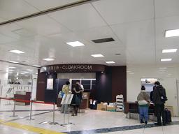 c0187298_1861545.jpg