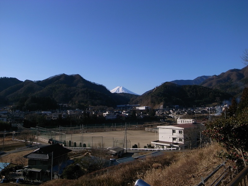 f0108399_7264888.jpg
