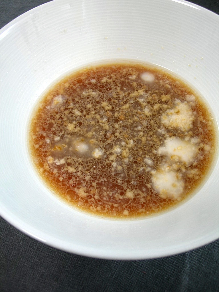 c0220700_12273441.jpg