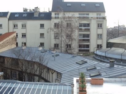 c0129702_1458235.gif