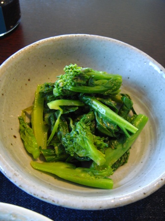 a0167803_9213438.jpg