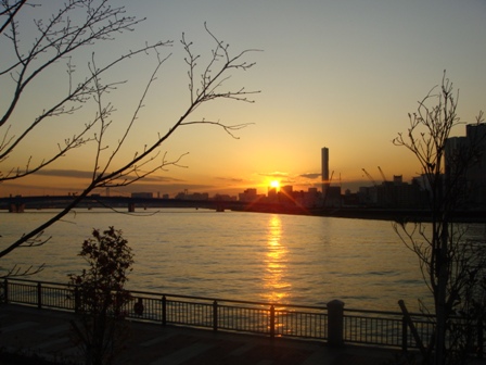 a0167803_931843.jpg