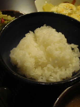 a0167803_95459100.jpg