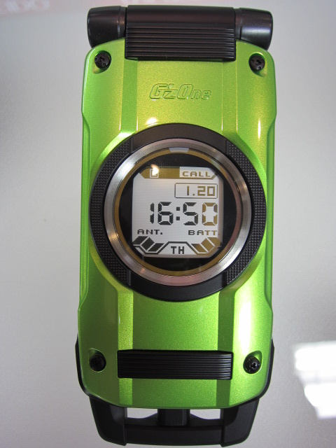 f0197703_16533136.jpg