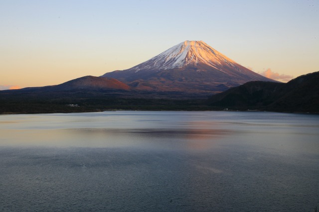 a0188405_21242150.jpg