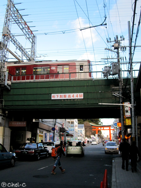 a0154706_21363361.jpg