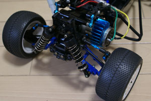 b0040606_21155275.jpg