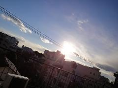 d0058606_16544712.jpg