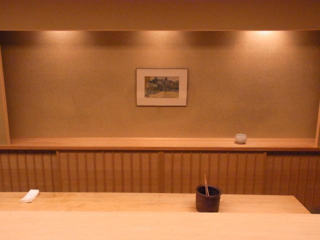 a0091907_23282223.jpg