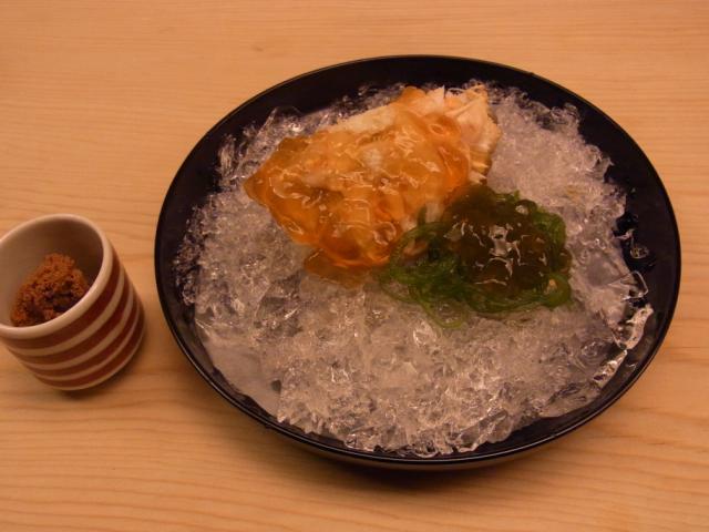 a0091907_23284071.jpg