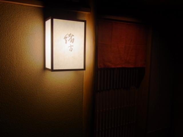 a0091907_2328566.jpg