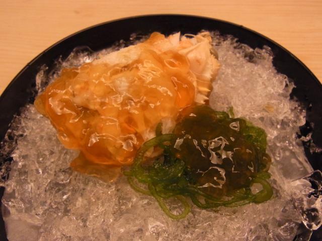 a0091907_2329658.jpg