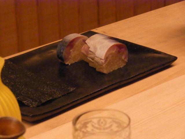 a0091907_2333367.jpg