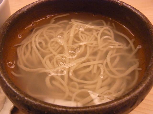 a0091907_2334239.jpg