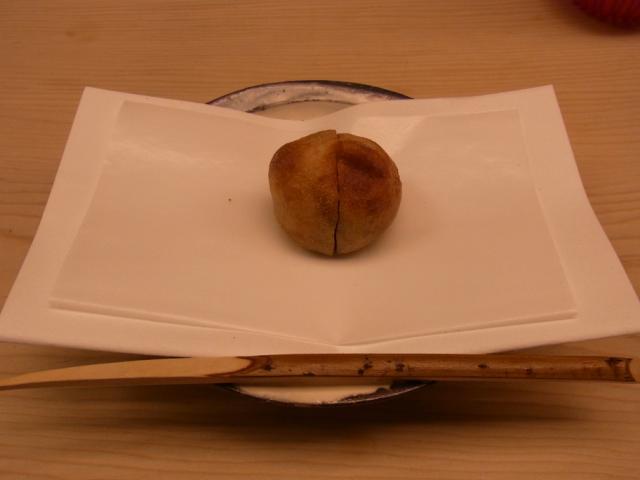 a0091907_23343670.jpg