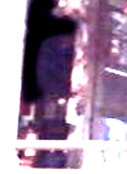 e0103408_0462476.jpg