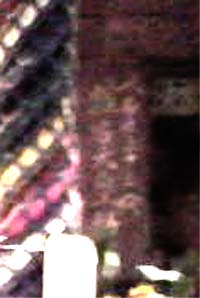 e0103408_0464617.jpg