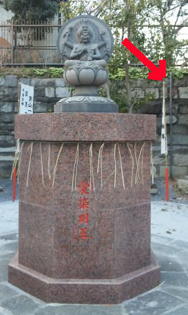 e0103408_16203095.jpg